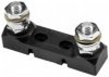 HELLA 8JD 743 557-081 Fuse Holder